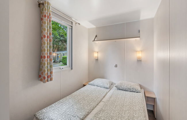 Haus mit 2 Schlafzimmern in Prag mit schwimmbad und garten - Foto 8
