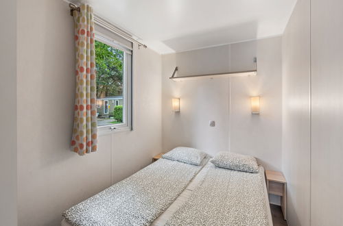 Photo 8 - Maison de 2 chambres à Prague avec piscine et jardin
