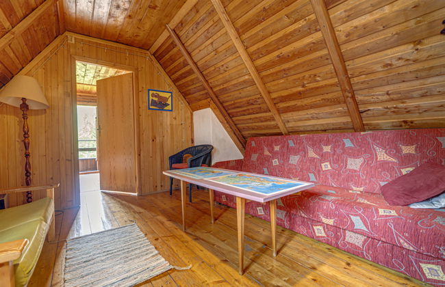 Casa de 6 quartos em Andrychów com piscina privada e jardim - Foto 21