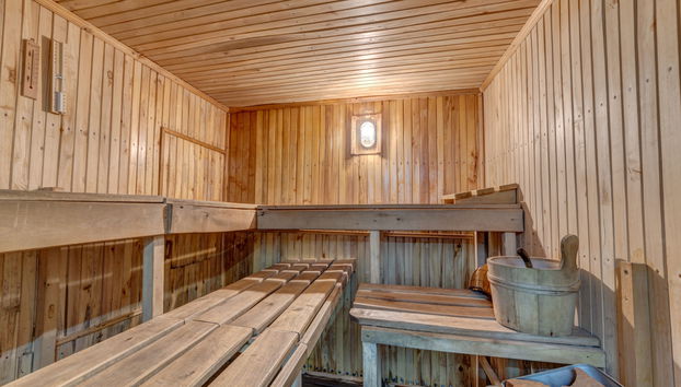 Haus mit 6 Schlafzimmern in Andrychów mit privater pool und garten - Foto 4