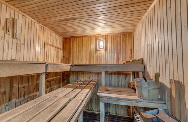 Casa de 6 quartos em Andrychów com piscina privada e jardim - Foto 4