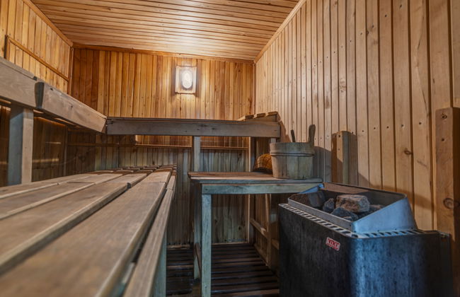 Casa de 6 quartos em Andrychów com piscina privada e jardim - Foto 6