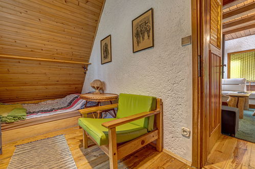 Photo 23 - 5 bedroom House in Andrychów with private pool and mountain view