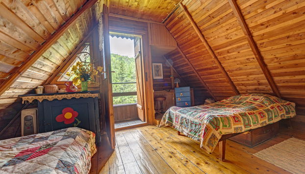 Haus mit 6 Schlafzimmern in Andrychów mit privater pool und garten - Foto 3