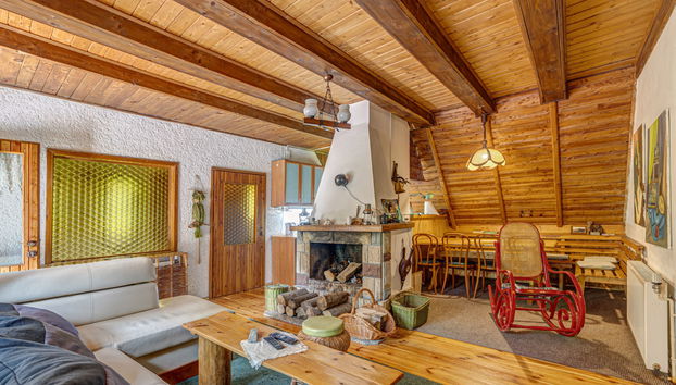 Haus mit 6 Schlafzimmern in Andrychów mit privater pool und garten - Foto 2