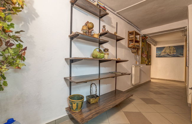 Casa de 6 quartos em Andrychów com piscina privada e jardim - Foto 8