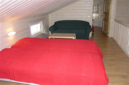 Foto 11 - Casa de 3 habitaciones en Kotka con sauna