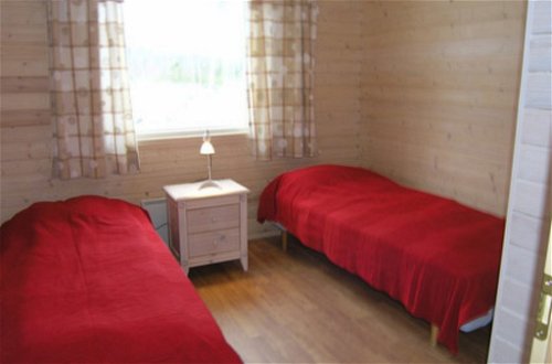 Photo 9 - 3 bedroom House in Kotka with sauna