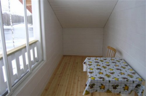 Foto 14 - Casa de 3 habitaciones en Kotka con sauna