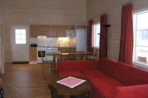 Photo 7 - 3 bedroom House in Kotka with sauna