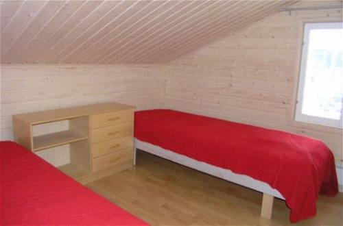 Photo 13 - Maison de 3 chambres à Kotka avec sauna