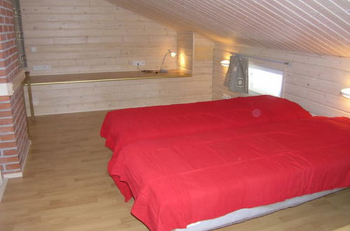 Photo 12 - 3 bedroom House in Kotka with sauna