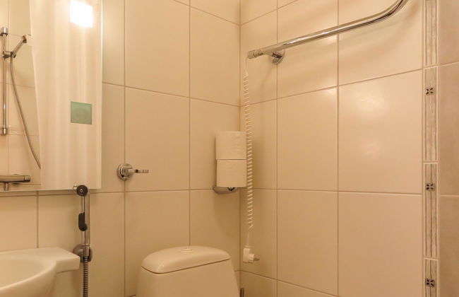 7 bedroom House in Kittilä - Photo 27