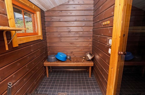 Photo 19 - 2 bedroom House in Kuusamo with sauna