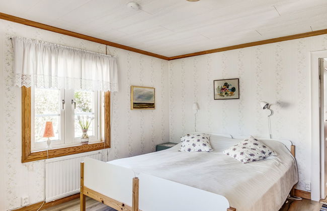 Haus mit 3 Schlafzimmern in Ätran mit garten - Foto 16
