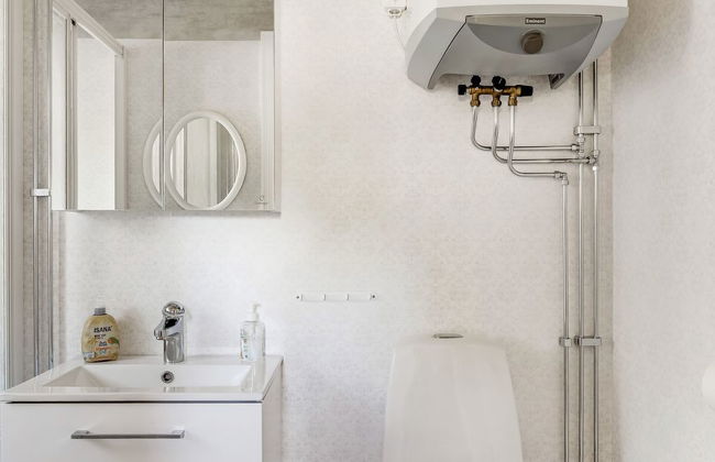 Haus mit 3 Schlafzimmern in Ätran mit garten - Foto 19