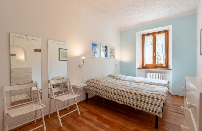 Haus mit 3 Schlafzimmern in Sauze d'Oulx mit garten - Foto 17