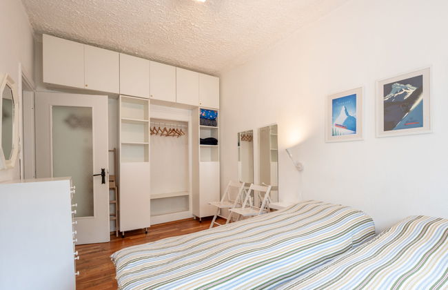 Haus mit 3 Schlafzimmern in Sauze d'Oulx mit garten - Foto 18