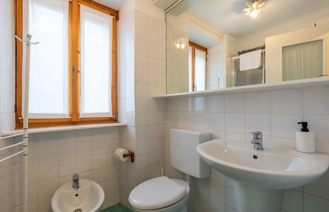 Haus mit 3 Schlafzimmern in Sauze d'Oulx mit garten - Foto 23