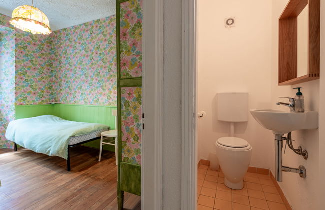 Haus mit 3 Schlafzimmern in Sauze d'Oulx mit garten - Foto 22