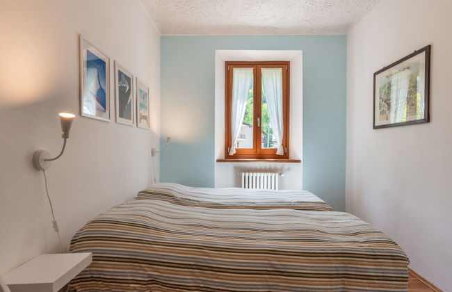 Haus mit 3 Schlafzimmern in Sauze d'Oulx mit garten - Foto 19