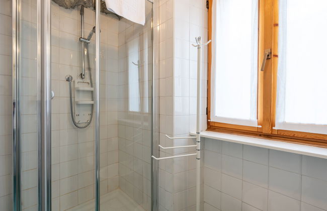 Haus mit 3 Schlafzimmern in Sauze d'Oulx mit garten - Foto 24