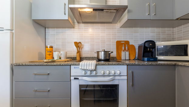 Casa de 4 quartos em Deltebre com piscina privada e jardim - Foto 3