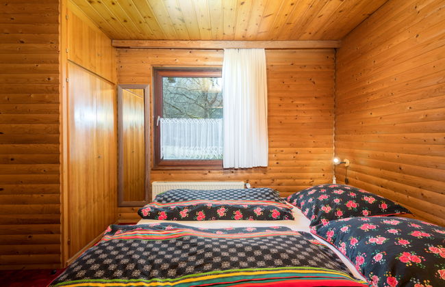 Apartamento de 2 quartos em Schönecken com jardim e terraço - Foto 18