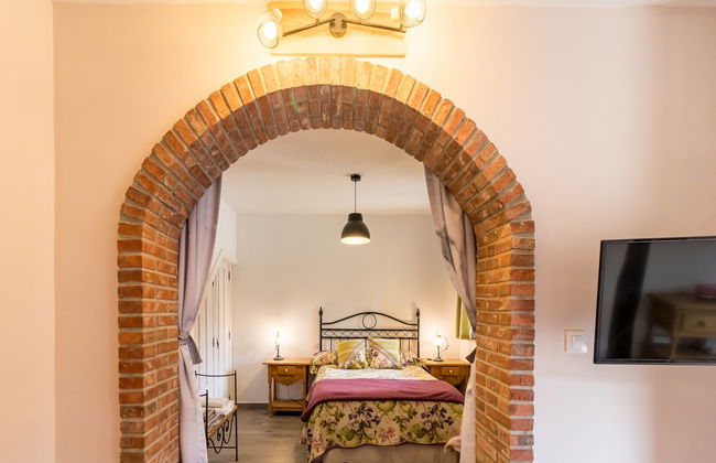 Casa de 2 quartos em Cillorigo de Liébana com jardim - Foto 16