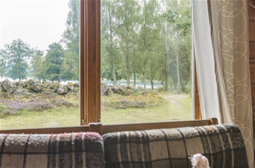 Foto 13 - Casa con 2 camere da letto a Eringsboda con giardino