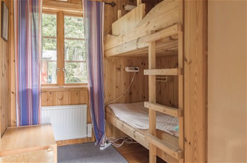 Foto 15 - Haus mit 2 Schlafzimmern in Eringsboda mit garten