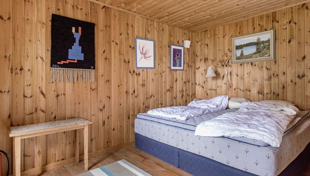 Haus mit 3 Schlafzimmern in Eringsboda mit garten - Foto 4