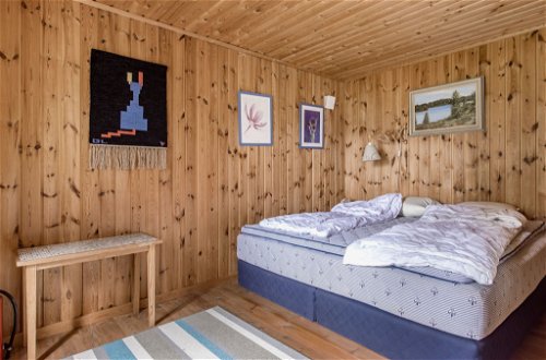 Foto 4 - Haus mit 2 Schlafzimmern in Eringsboda mit garten