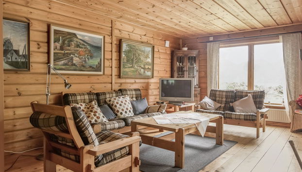Haus mit 3 Schlafzimmern in Eringsboda mit garten - Foto 3