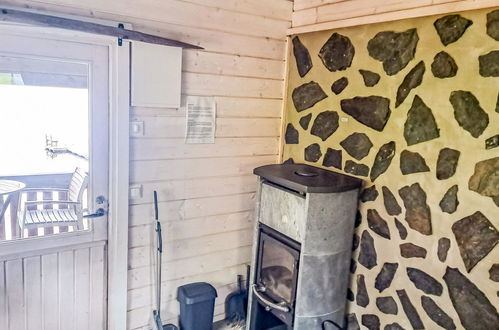 Photo 19 - 3 bedroom House in Juuka with sauna