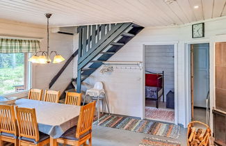 Photo 3 - 3 bedroom House in Juuka with sauna