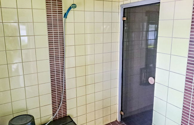 Haus mit 3 Schlafzimmern in Juuka mit sauna - Foto 19