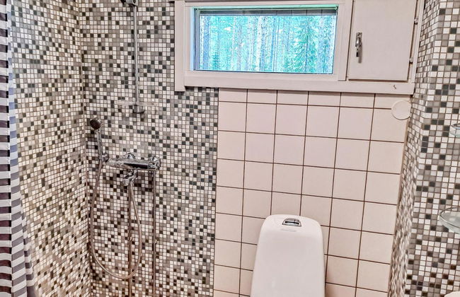 Haus mit 3 Schlafzimmern in Juuka mit sauna - Foto 22