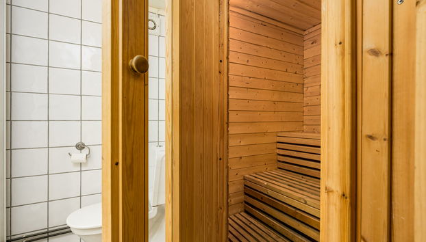 Haus mit 5 Schlafzimmern in Vik i Sogn mit terrasse und sauna - Foto 4