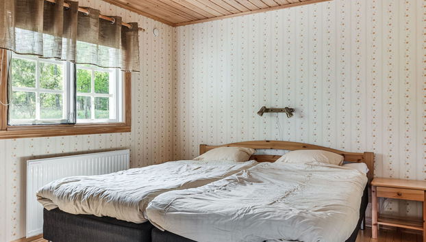 Haus mit 3 Schlafzimmern in Tibro mit garten - Foto 5