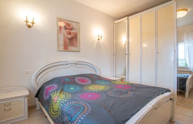 Casa de 5 quartos em Roquebrune-sur-Argens com piscina privada e jardim - Foto 19