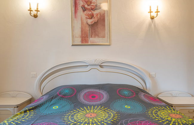 Casa de 5 quartos em Roquebrune-sur-Argens com piscina privada e jardim - Foto 20