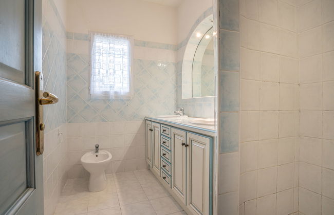 Casa de 5 quartos em Roquebrune-sur-Argens com piscina privada e jardim - Foto 25