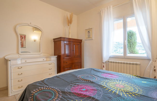 Casa de 5 quartos em Roquebrune-sur-Argens com piscina privada e jardim - Foto 21