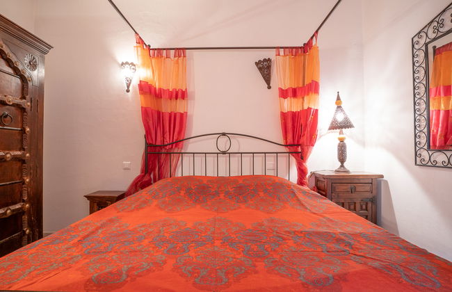 Casa de 5 quartos em Roquebrune-sur-Argens com piscina privada e jardim - Foto 15