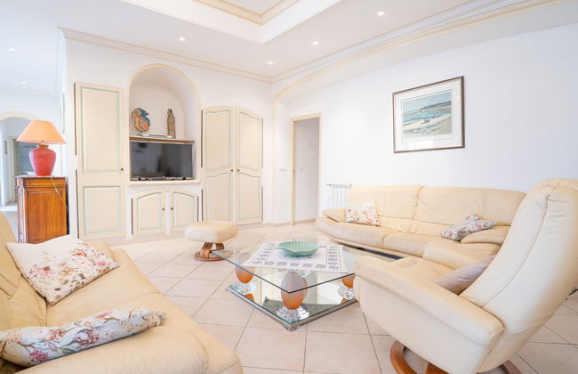 Casa de 5 quartos em Roquebrune-sur-Argens com piscina privada e jardim - Foto 7