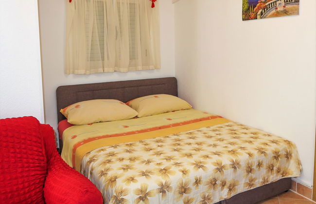 Filip Jakov - Foto 16