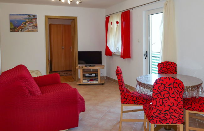 Filip Jakov - Foto 14