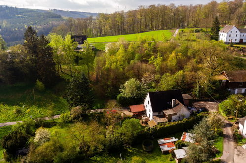 Photo 21 - Appartement en Hemer avec terrasse et vues sur la montagne