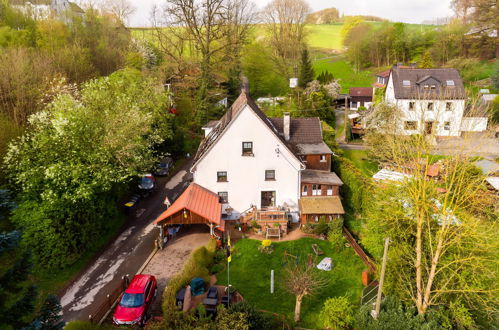 Photo 23 - Appartement en Hemer avec terrasse et vues sur la montagne